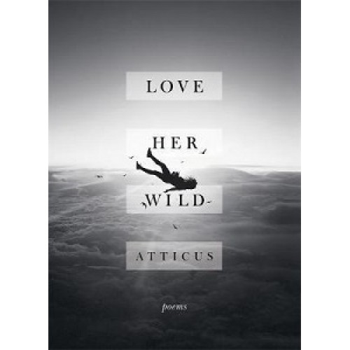 Love Her Wild