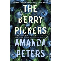 The Berry Pickers