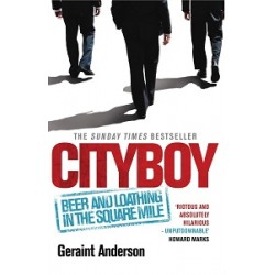 Cityboy