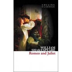 CC Romeo and Juliet