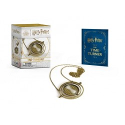 Harry Potter Kit Time-Turner Kit