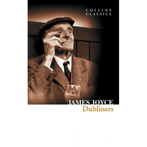 CC Dubliners
