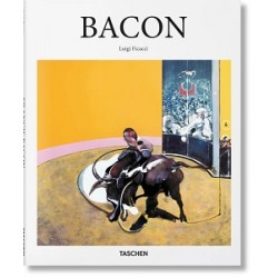 Bacon