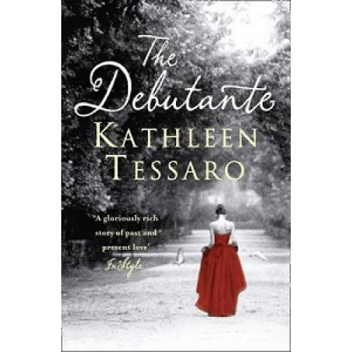Debutante,The