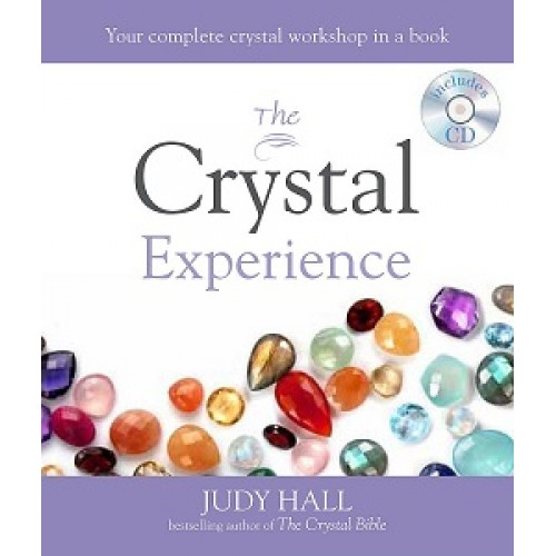 Crystal Experience