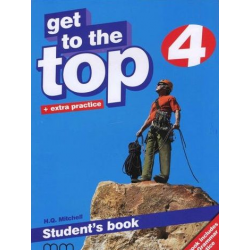 Get To the Top 4 SB
