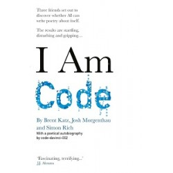 I Am Code