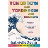 Tomorrow, and Tomorrow, and Tomorrow