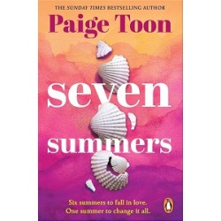 Seven Summers