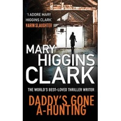 Daddy's Gone A-Hunting