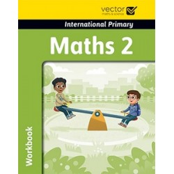 Maths 2 WB