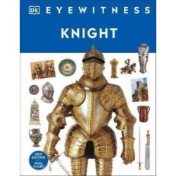 Eyewitness: Knight