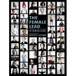 The Female Lead [Hardcover]