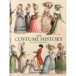 The Costume History