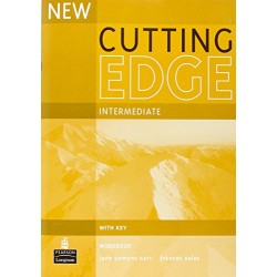 Cutting Edge  New Inter WB