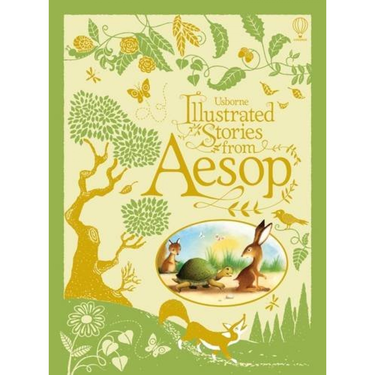 Erstes Lernen: Wörter