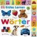 Erstes Lernen: Wörter