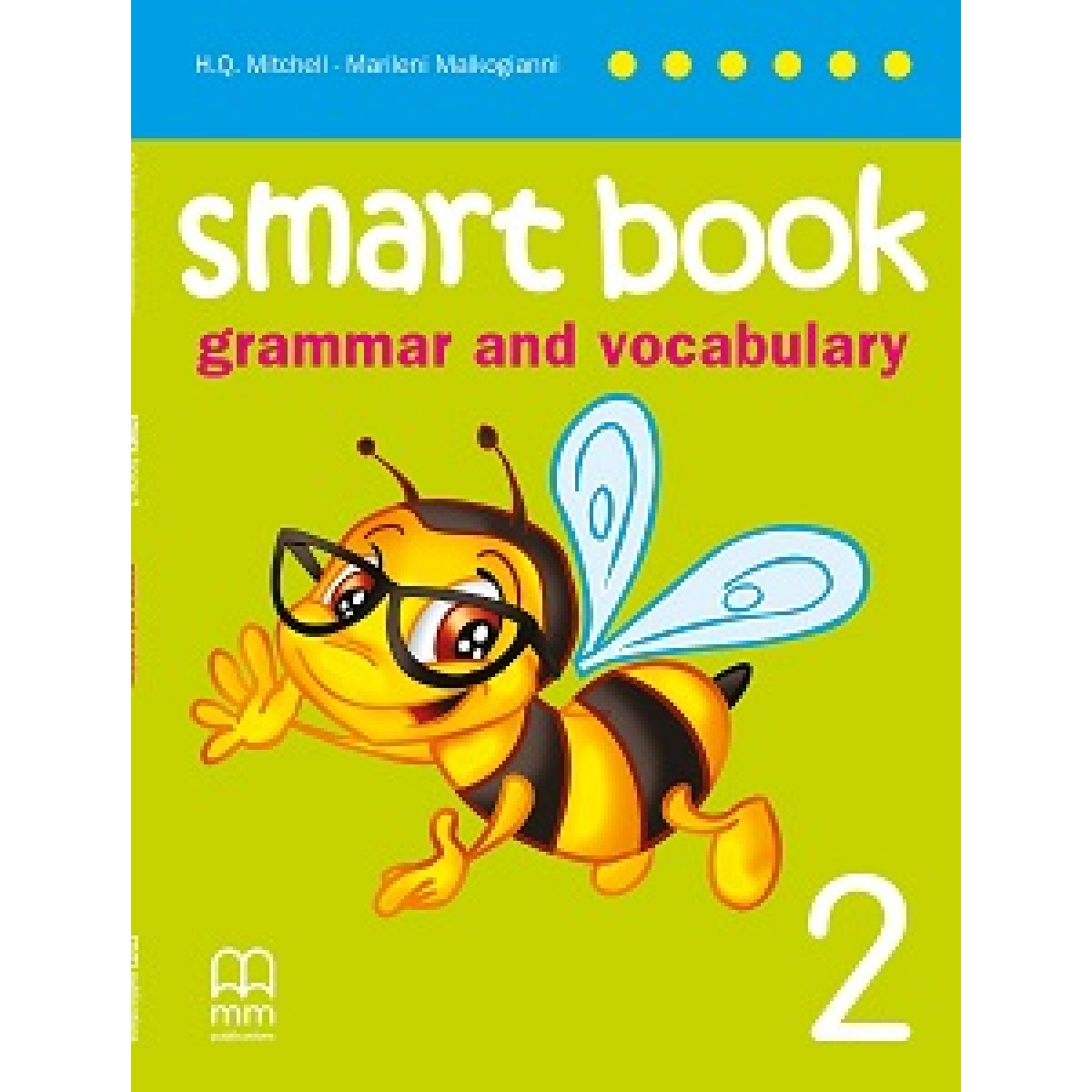Smart Book for Ukraine НУШ 2 Student s Book SJ