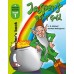 PR1 Jasper s Pot of Gold TB + CD