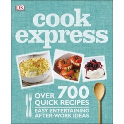 Cook Express
