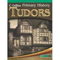 Primary History: Tudors