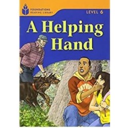 FR Level 6.4 A Helping Hand