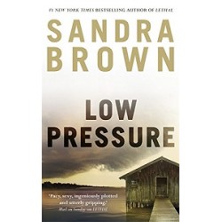 Low Pressure 