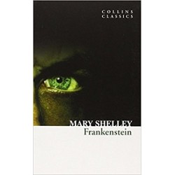 CC Frankenstein