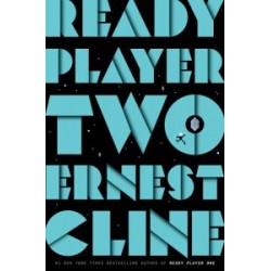 Ready Player Two [Paperback]