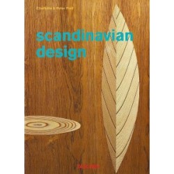 Scandinavian Design (40th Ed.)