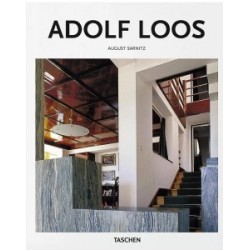 Adolf Loos