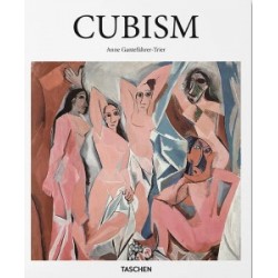 Cubism