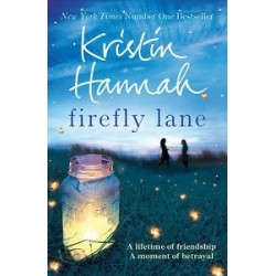 Firefly Lane Book1