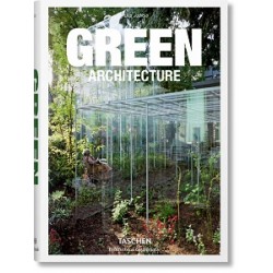 Green Architecture (BU)