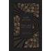 Faux Leather Edition: Pride and Prejudice [Hardcover]