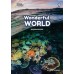 Wonderful World 2nd Edition 1 Flashcards