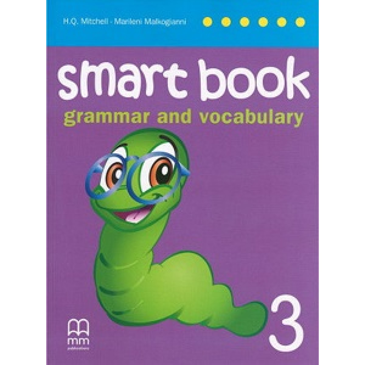 Smart Book for Ukraine НУШ 3 Student s Book SJ