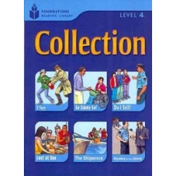 FR Level 4 Collection