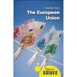 Beginner's Guides: European Union,The