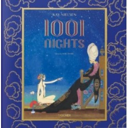 1001 Nights