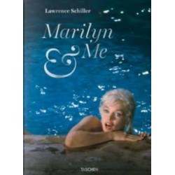 Marilyn & ich
