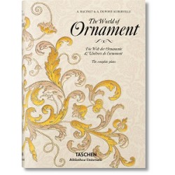The World of Ornament (BU)