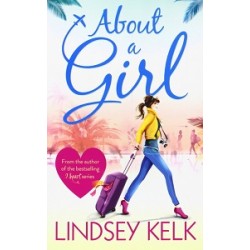 About a Girl [Paperback]