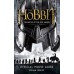 Hobbit: The Battle of the Five Armies. Official Movie Guide