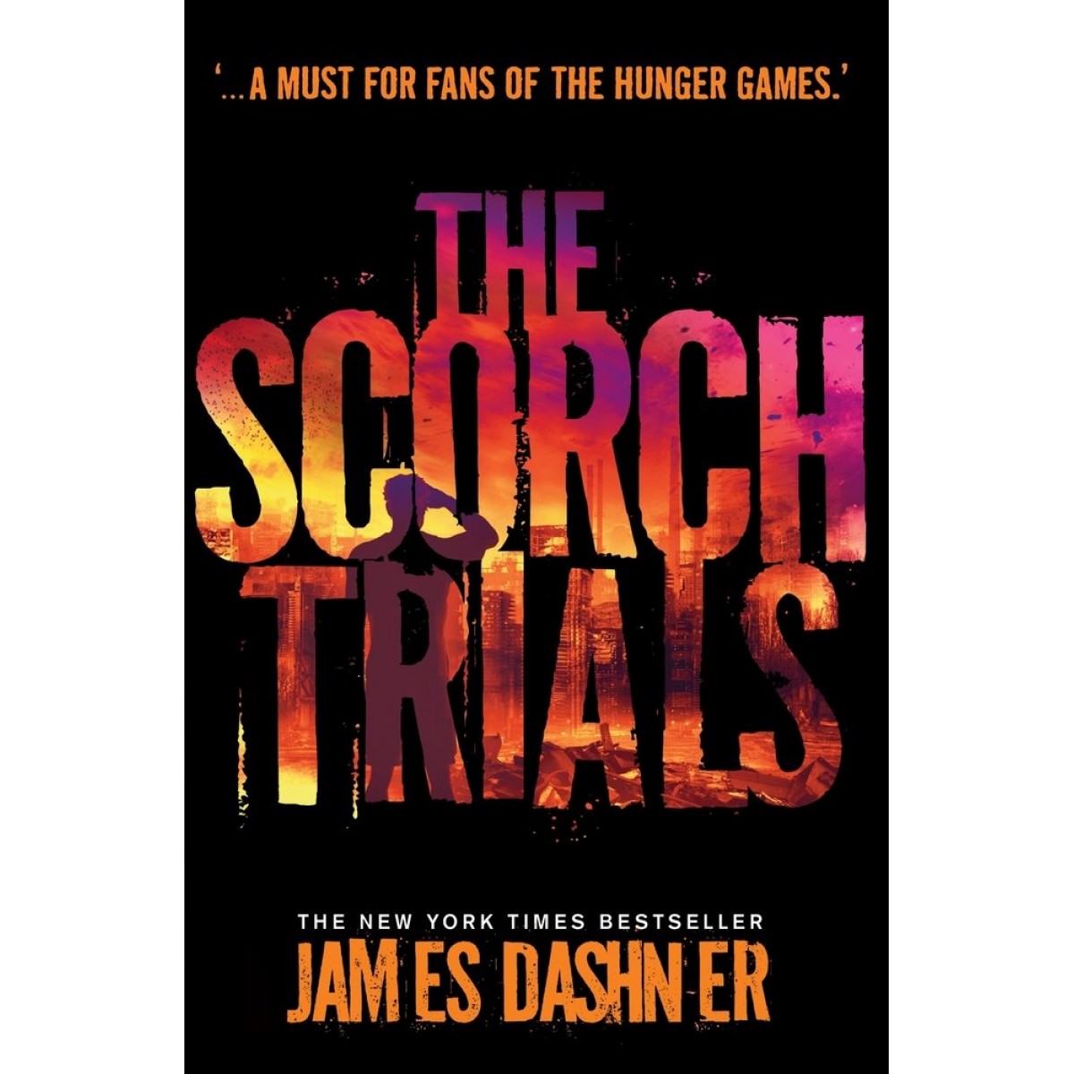 Hobbit: The Battle of the Five Armies. Official Movie Guide