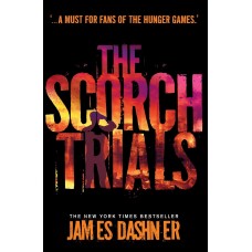 Hobbit: The Battle of the Five Armies. Official Movie Guide