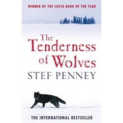 Tenderness of Wolves,The