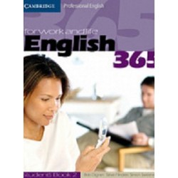 English365 2 SB