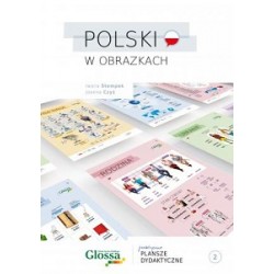 Polski w obrazkach 2