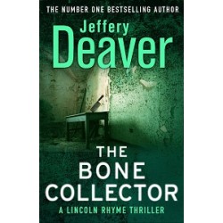 Bone Collector,The 